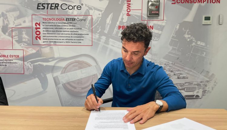 MOT Joaquin Purito Rodriguez 1