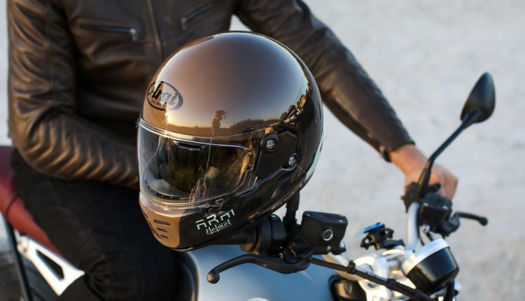 NdP ARAI CONCEPT XE 002