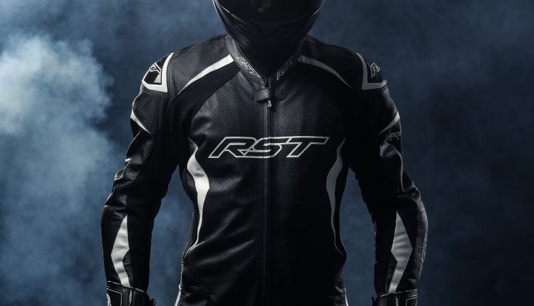 NdP RST PodiumAirbag 024 scaled