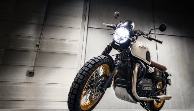 Brixton Cromwell1200X