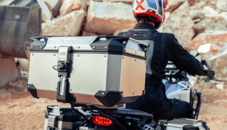 GIVI OBKEVO ACCION (4)