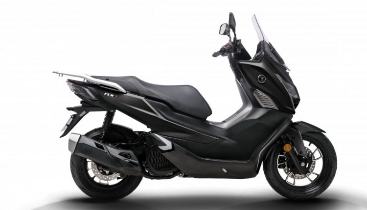 SR1 gris update mayo 2023 (4)