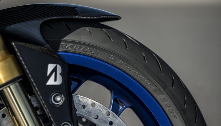 2023 BSEU S23 JPG A DetailDry 001