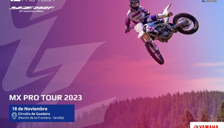 2023 YAM MX PRO TOUR2023 ADV template Horiz