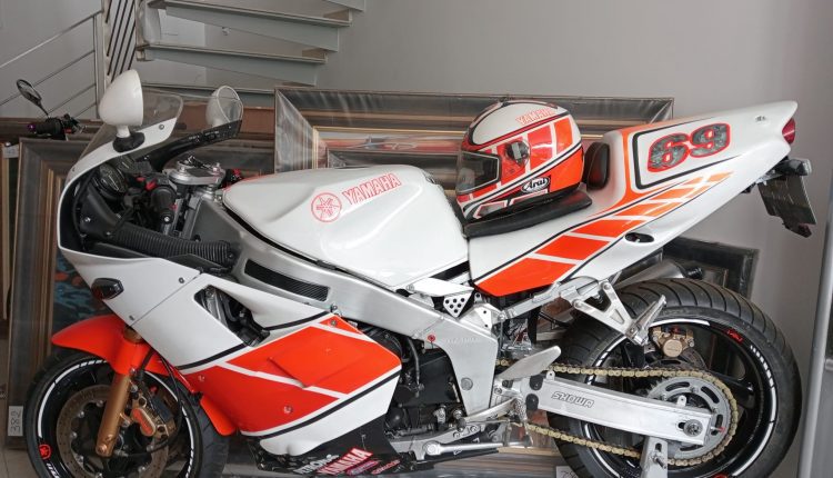 51953183 2e1c 4a0d be0c b8164e2827b2 1.jpg