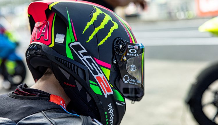 LS2 Proceso Fabricacion