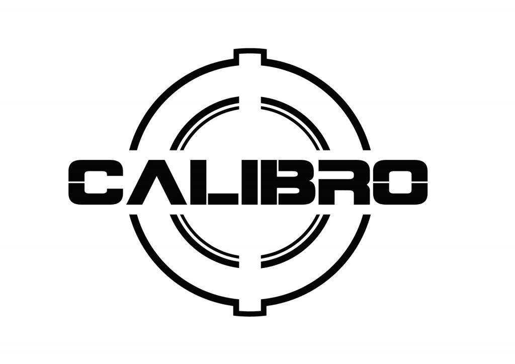 Logo Calibro