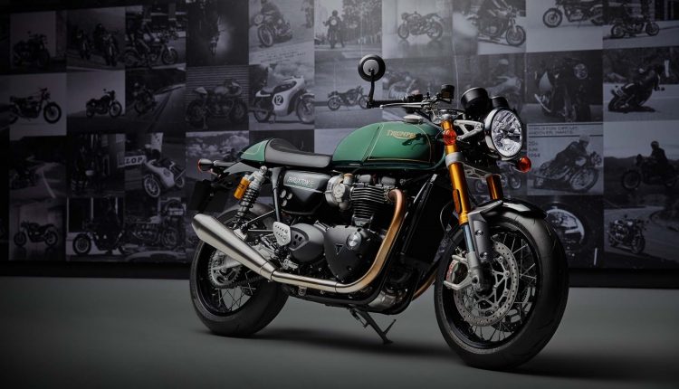 Triumph ThruxtonFinalEdition 2024 (5)