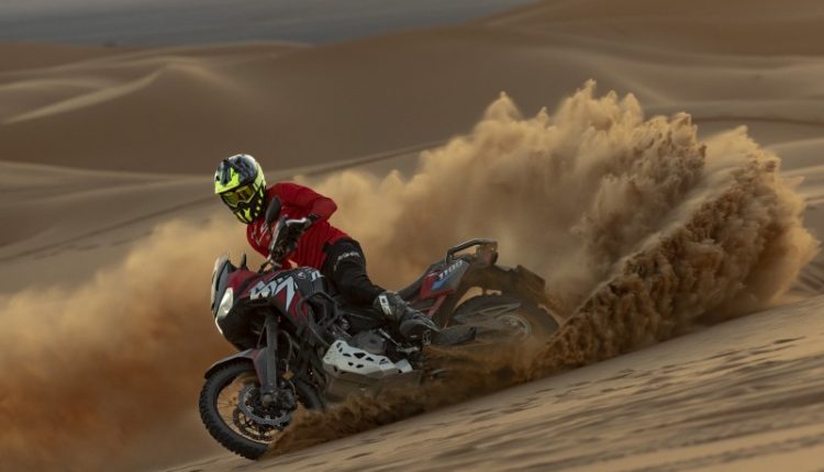 NdP LS2 X Force FIM 014