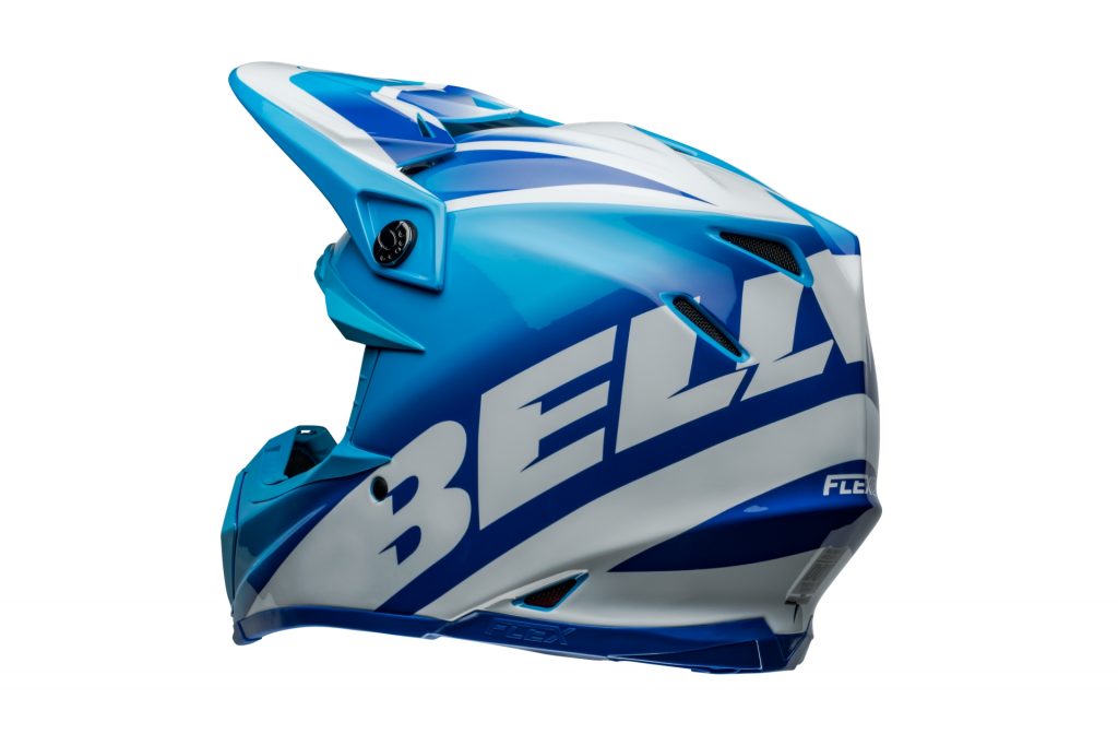 NdP Bell NovedadesFinalAno Moto9SFlexRailGloss 04