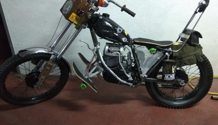 img 20181030 194643 1.jpg