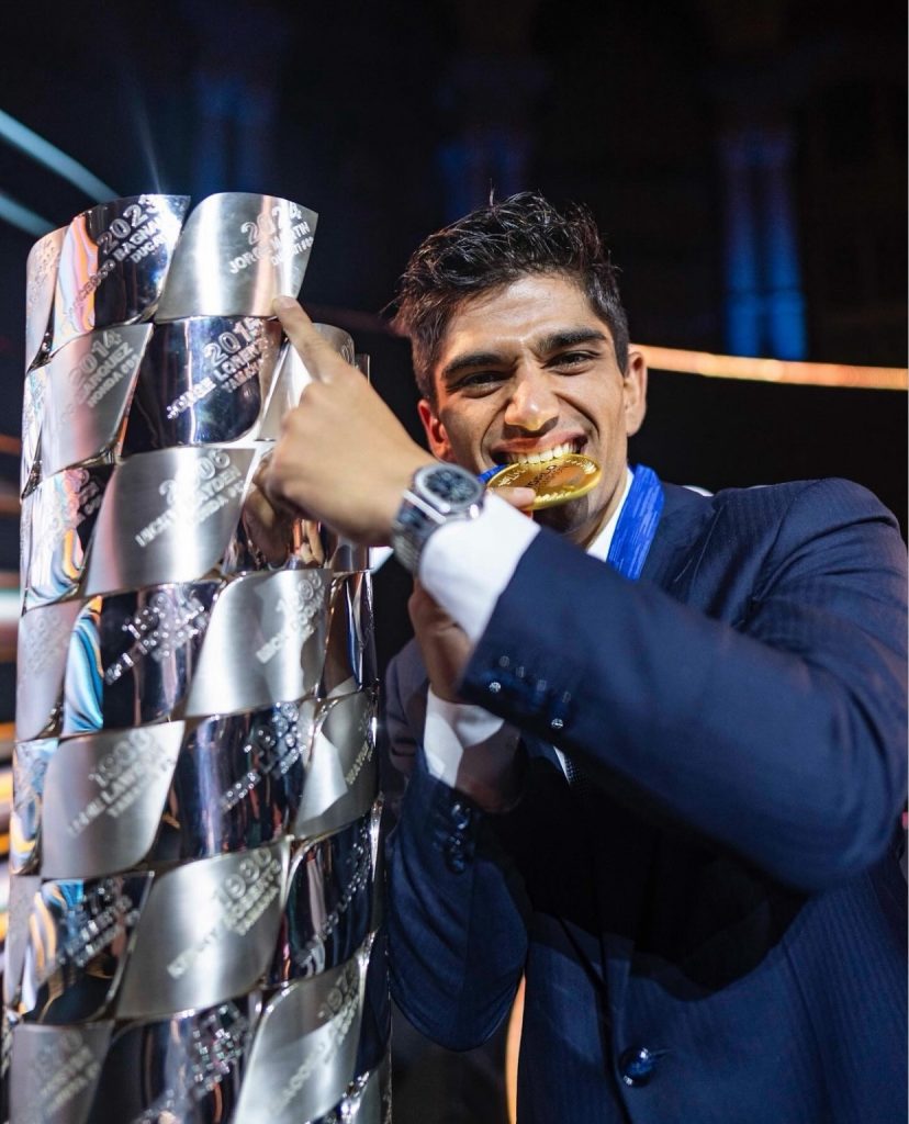 FIM MotoGP™ Awards 2024