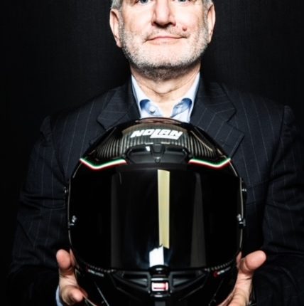 IMAGEN NOLAN HELMETS