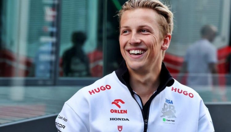 Motor Racing Formula One World Championship Dutch Grand Prix Race Day Zandvoort, Netherlands